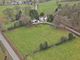 Thumbnail Detached house for sale in The Woodside, Baldwins Gate, Newcastle-Under-Lyme
