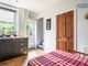 Thumbnail Terraced house for sale in Greenhow Street, Walkley