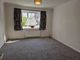 Thumbnail Property to rent in Watermill Close, Falfield, Nr Thornbury