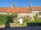 Thumbnail Cottage for sale in Weymouth Road, Evercreech, Shepton Mallet