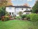 Thumbnail Detached house for sale in Hawks Hill, Fetcham