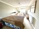 Thumbnail Flat for sale in North Close, Lymington, Hampshire