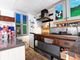 Thumbnail End terrace house for sale in Salisbury Street, Blandford Forum