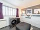 Thumbnail Flat for sale in Willow Tree, Mark Anthony Court, Hayling Island, Hampshire