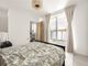 Thumbnail Maisonette for sale in Lily Way, Palmers Green, London
