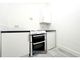 Thumbnail Flat to rent in Middleton Street, Glasgow