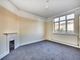 Thumbnail Bungalow for sale in Tippendell Lane, St. Albans, Hertfordshire