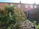 Thumbnail Terraced house for sale in Main Road, Harwich, Essex