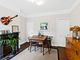 Thumbnail Terraced house for sale in Dover Street, Norwich