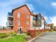 Thumbnail Property for sale in Top Lane, Copmanthorpe, York