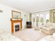 Thumbnail Detached bungalow for sale in Turnpike Way, Ashington, West Sussex