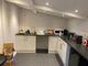 Thumbnail Office to let in Suite C, Suite E And Suite F, Jupiter House, Sitka Drive, Shrewsbury Business Park, Shrewsbury
