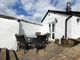 Thumbnail Detached bungalow for sale in Springfield Road, Ulverston