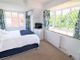 Thumbnail Detached house for sale in Little Paddocks, Ferring, Worthing