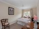 Thumbnail Terraced house for sale in Waltham Road, White Waltham, Maidenhead