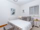 Thumbnail Flat for sale in Viewfield Court, Arbroath