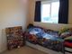 Thumbnail Semi-detached house to rent in Brambell Close, Leicester