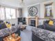 Thumbnail Detached house for sale in Testwood Lane, Totton, Southampton