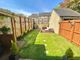 Thumbnail Property for sale in Black Rock Drive, Linthwaite, Huddersfield