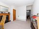 Thumbnail Semi-detached house for sale in Victoria Street, Melton Mowbray