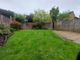 Thumbnail Detached house to rent in Shuttleworth Grove, Wavendon Gate, Milton Keynes