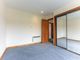 Thumbnail Flat for sale in Castle Heather Drive, Inverness