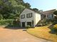 Thumbnail Detached bungalow for sale in Lynher Drive, Saltash