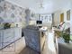 Thumbnail Semi-detached house for sale in Stonehill Rise, Scawthorpe, Doncaster