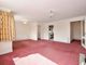 Thumbnail Flat for sale in Winchester Road, Andover