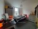 Thumbnail Terraced house to rent in Brudenell Road, Hyde Park, Leeds