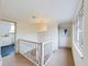 Thumbnail Semi-detached house for sale in Wadebridge Road, St. Tudy, Bodmin