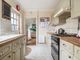 Thumbnail Semi-detached house for sale in Alfold Road, Cranleigh