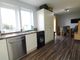 Thumbnail Semi-detached house for sale in Roberts Avenue, Conisbrough, Doncaster