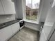 Thumbnail Commercial property for sale in Roman Road, Bethnal Green