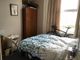 Thumbnail Flat to rent in Cheltenham Road, Bristol