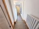 Thumbnail Terraced house for sale in Lane Terrace, Halton-Lea-Gate, Brampton