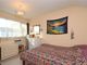 Thumbnail End terrace house for sale in Broadwater, Tinkers Bridge, Milton Keynes, Buckinghamshire