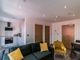 Thumbnail Penthouse to rent in Severn House, Severn Street, Birmingham