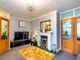 Thumbnail Semi-detached house for sale in Park Road, Morton, Carlisle