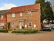 Thumbnail Detached house for sale in 21 Ploughmans Gardens, Woodmansey, Beverley