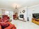 Thumbnail Detached bungalow for sale in Scotgate Close, Great Hockham, Thetford