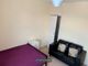 Thumbnail Terraced house to rent in Manor Oaks Road, South Yorkshire