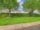 Thumbnail Bungalow for sale in St. Marys Close, Ilkley