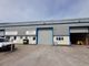 Thumbnail Industrial to let in Unit 14, Basingstoke Enterprise Centre, West Ham Lane, Basingstoke