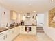 Thumbnail End terrace house for sale in Woollett Street, Maidstone, Kent