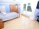 Thumbnail Bungalow for sale in Rectory Avenue, Corfe Mullen, Wimborne, Dorset