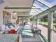 Thumbnail Detached house for sale in Mill Road, Marlow