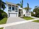 Thumbnail Detached house for sale in 7391 Ne Bay Cove Court, Boca Raton, Us