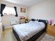 Thumbnail Flat for sale in East Grinstead, West Sussex