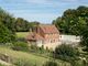 Thumbnail Detached house for sale in South Harting, Petersfield, Hampshire
